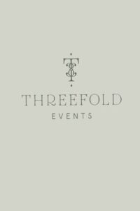 Modern Minimalist Branding for Wedding Planners Dream Life Manifestation — 🖇️ 🖇️ stay inspired all year long