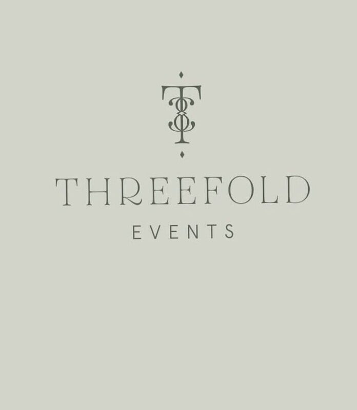 Modern Minimalist Branding for Wedding Planners Dream Life Manifestation — 🖇️ 🖇️ stay inspired all year long