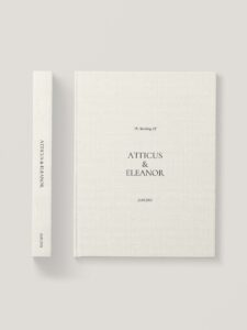 Modern Wedding Album Cover Templates — 🌸 🌸 dream life manifestation