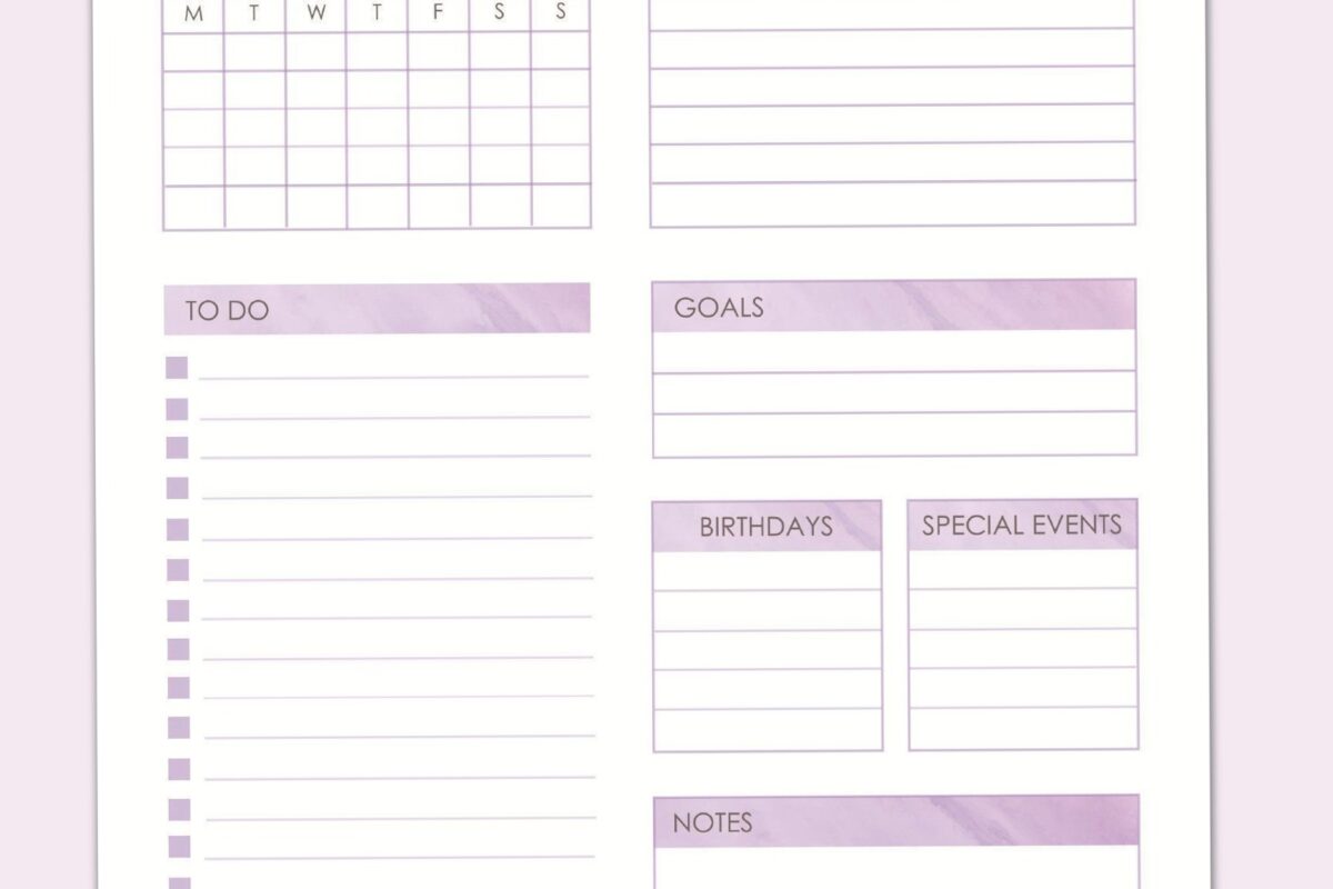 Month at a Glance Printable Planner Pages | Digital Planner | Bullet Journal Design | Instant Download | Creative Planner Assets | Monthly Layout | Planner Printable | Digital Planner Pages | Planner Design | Planner Templates | Planner Pages | Planner Layout | Planner Printable | Planner Design Pages | Planner Layout | Planner Pages Design | Planner Layout Design | Planner Pages Layout | Planner Design Layout | Planner Layout Pages | Planner Pages Design Layout | Planner Layout Pages Design | Planner Pages Layout Design | Planner Layout Design Pages | Planner Pages Design Layout | Planner Layout Pages Design | Planner Pages Layout Design | Planner Layout Design Pages | Planner Pages Design Layout | Planner Layout Pages Design | Planner Pages Layout Design | Planner Layout Design Pages | Planner Pages Design Layout | Planner Layout Pages Design | Planner Pages Layout Design | Planner Layout Design Pages | Planner Pages Design Layout | Planner Layout Pages Design | Planner Pages Layout Design | Planner Layout Design Pages | Planner Pages Design Layout | Planner Layout Pages Design | Planner Pages Layout Design | Planner Layout Design Pages | Planner Pages Design Layout | Planner Layout Pages Design | Planner Pages Layout Design | Planner Layout Design Pages | Planner Pages Design Layout | Planner Layout Pages Design | Planner Pages Layout Design | Planner Layout Design Pages | Planner Pages Design Layout | Planner Layout Pages Design | Planner — 🎨 📍 dream life manifestation