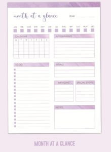 Month at a Glance Printable Planner Pages | Digital Planner | Bullet Journal Design | Instant Download | Creative Planner Assets | Monthly Layout | Planner Printable | Digital Planner Pages | Planner Design | Planner Templates | Planner Pages | Planner Layout | Planner Printable | Planner Design Pages | Planner Layout | Planner Pages Design | Planner Layout Design | Planner Pages Layout | Planner Design Layout | Planner Layout Pages | Planner Pages Design Layout | Planner Layout Pages Design | Planner Pages Layout Design | Planner Layout Design Pages | Planner Pages Design Layout | Planner Layout Pages Design | Planner Pages Layout Design | Planner Layout Design Pages | Planner Pages Design Layout | Planner Layout Pages Design | Planner Pages Layout Design | Planner Layout Design Pages | Planner Pages Design Layout | Planner Layout Pages Design | Planner Pages Layout Design | Planner Layout Design Pages | Planner Pages Design Layout | Planner Layout Pages Design | Planner Pages Layout Design | Planner Layout Design Pages | Planner Pages Design Layout | Planner Layout Pages Design | Planner Pages Layout Design | Planner Layout Design Pages | Planner Pages Design Layout | Planner Layout Pages Design | Planner Pages Layout Design | Planner Layout Design Pages | Planner Pages Design Layout | Planner Layout Pages Design | Planner Pages Layout Design | Planner Layout Design Pages | Planner Pages Design Layout | Planner Layout Pages Design | Planner — 🎨 📍 dream life manifestation