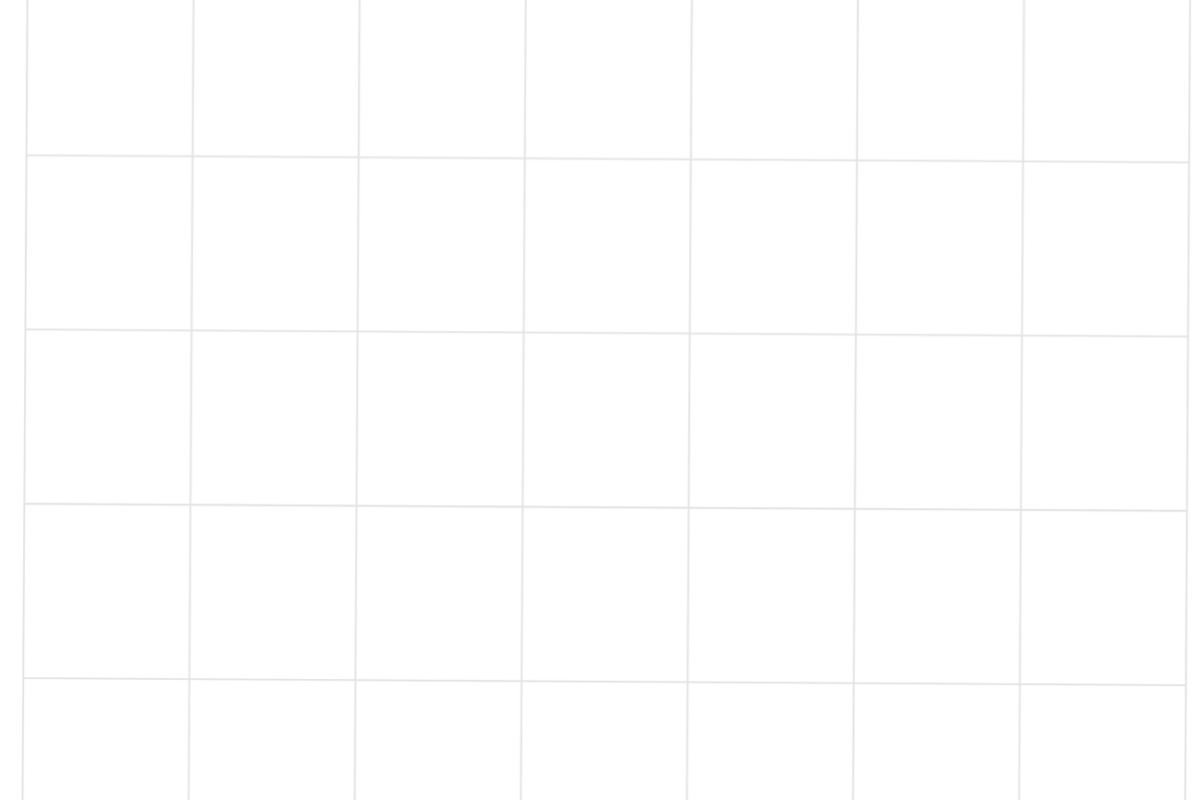 💌 🌸 Monthly Planner | Minimalist Printable & Digital PDF | romanticize your routine