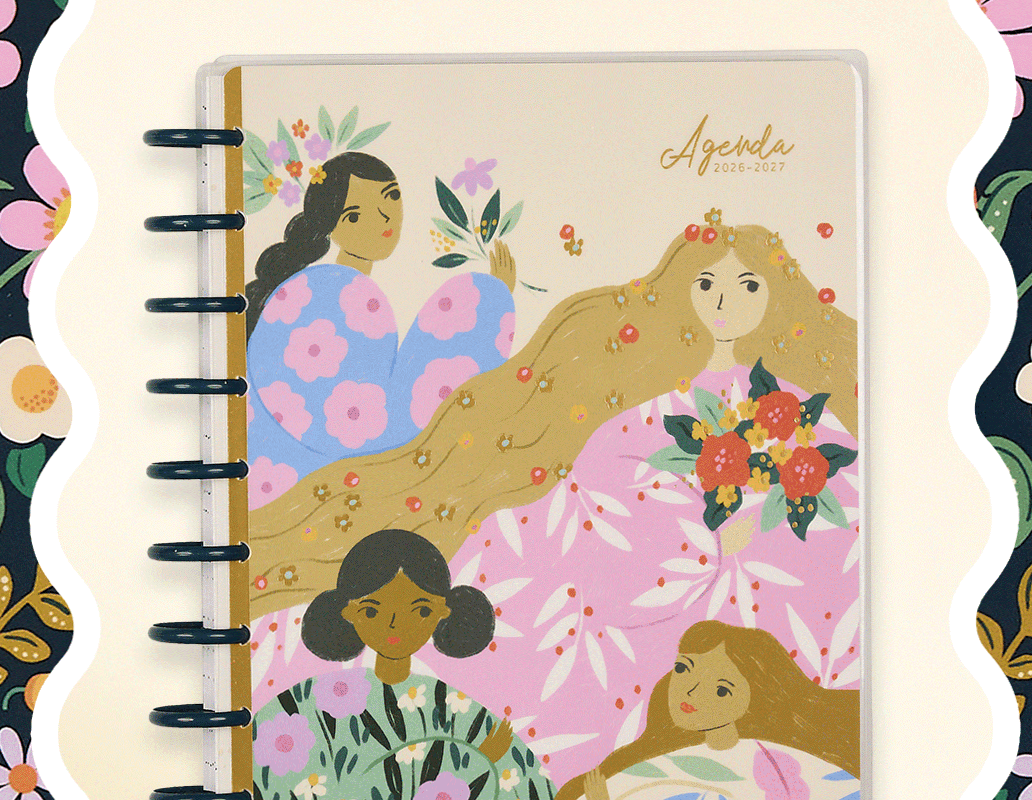 New Arrivals: Digital Design & Creative Assets Unveiled — 🖌️ 🎨 dream life manifestation