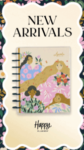 New Arrivals: Digital Design & Creative Assets Unveiled — 🖌️ 🎨 dream life manifestation