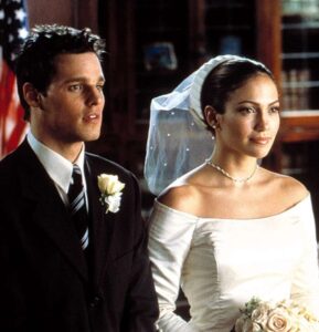 Over the Moon: Dreamy Digital Designs for Planners & Creatives — ☁️ ✨ stay inspired all year long