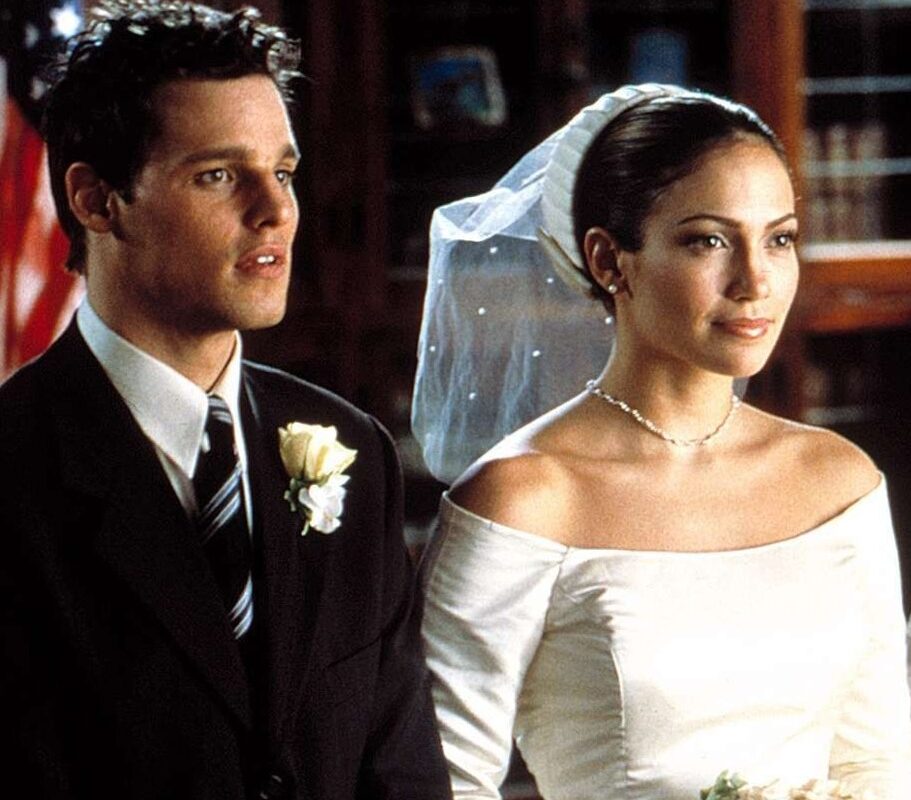 Over the Moon: Dreamy Digital Designs for Planners & Creatives — ☁️ ✨ stay inspired all year long