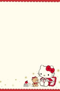 📅 📊 Papel de Carta con Pegatinas Creativas | Diseño Digital | dream life manifestation