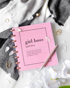👰 🍰 Plan Life Beautifully with Beyoutiful Planner | secret to staying productive