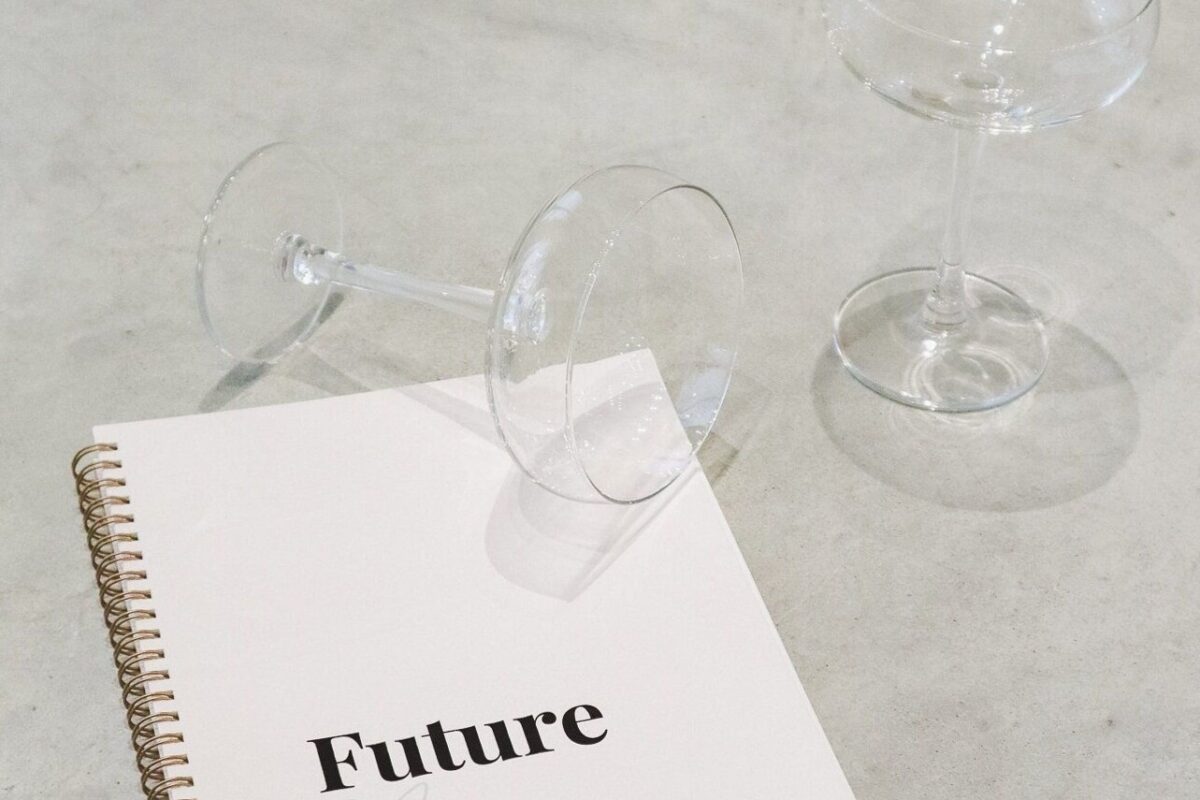 🎨 🪄 Plan Your Perfect Day with This Wedding Planner Book & Organizer | romanticize your routine