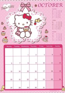 📊 📝 Planner Gratis: Personal Planner Imprime y Organiza | secret to staying productive