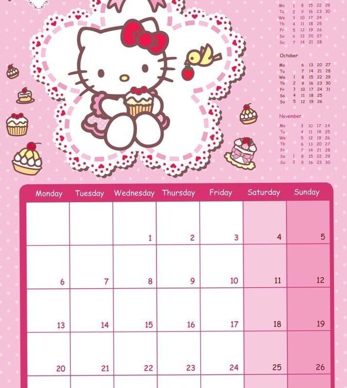 📊 📝 Planner Gratis: Personal Planner Imprime y Organiza | secret to staying productive