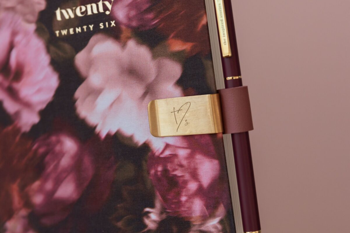 Planner Setup Inspiration for Digital Design Creatives — 🍰 🌸 romanticize your routine