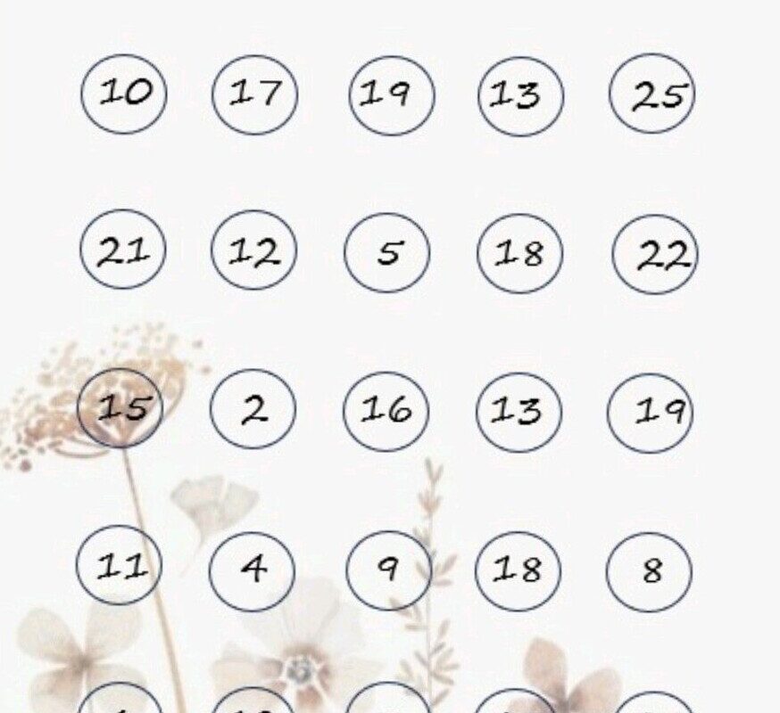 Reto 500€: Diseño Digital, Planificadores y Recursos Creativos — 🖇️ 🖇️ dream life manifestation