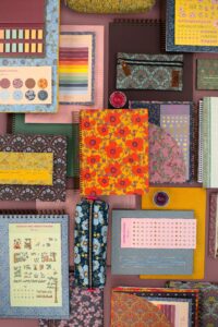 🤍 ✨ romanticize your routine: 2026 Planners: Digital Design & Creative Assets