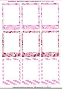 ☁️ ✨ romanticize your routine: 3O3O: Creative Digital Design for Planners & Assets