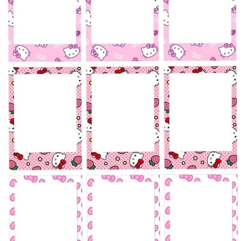 ☁️ ✨ romanticize your routine: 3O3O: Creative Digital Design for Planners & Assets