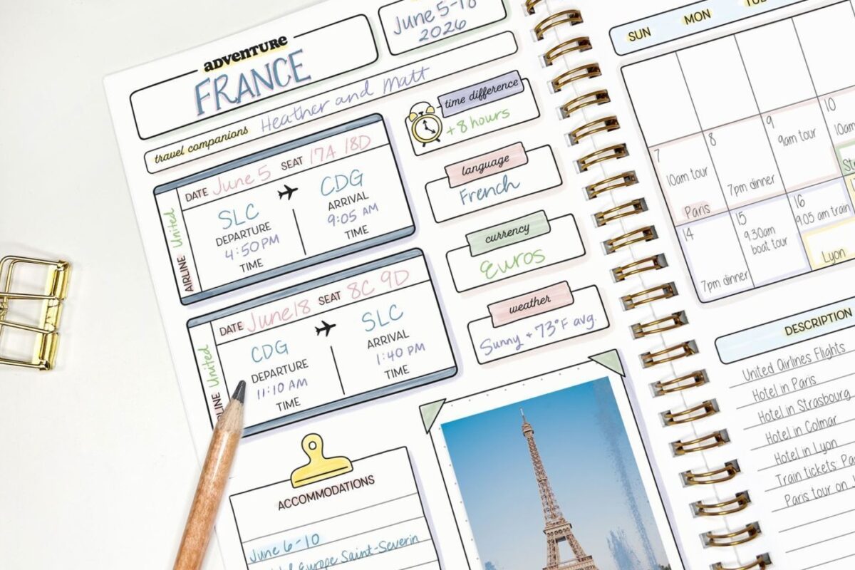 ☁️ 🤍 romanticize your routine: A Million Ways to Procrastinate