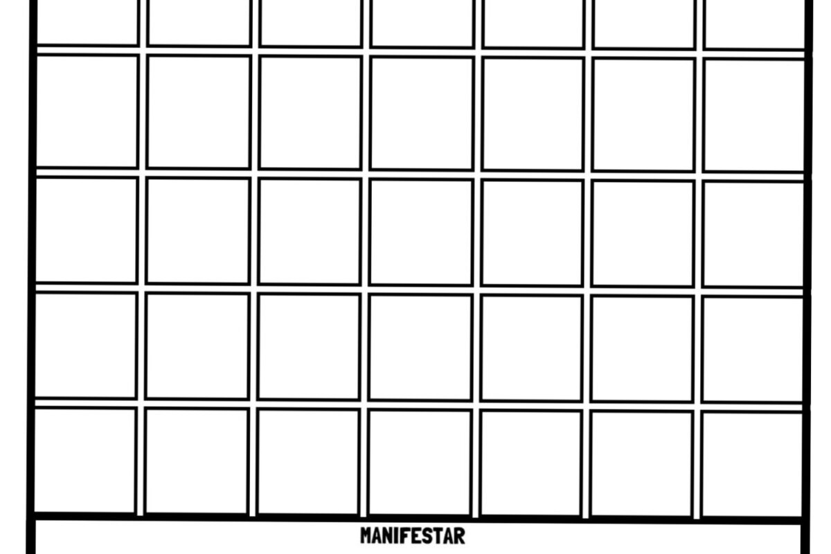 🌈 💎 romanticize your routine: Bullet Journal Sanrio 🍄 Design