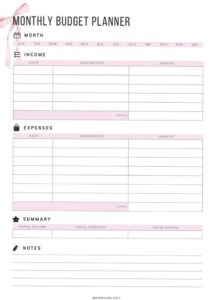 🕯️ 🌿 romanticize your routine: Digital Planner Layouts for Creative Productivity