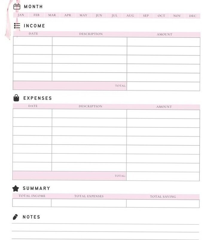 🕯️ 🌿 romanticize your routine: Digital Planner Layouts for Creative Productivity