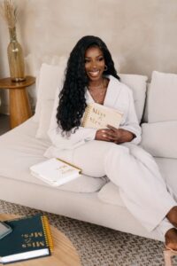 🎨 🎨 romanticize your routine: Elevate Your Big Day: NEW Luxury Wedding Planner Book