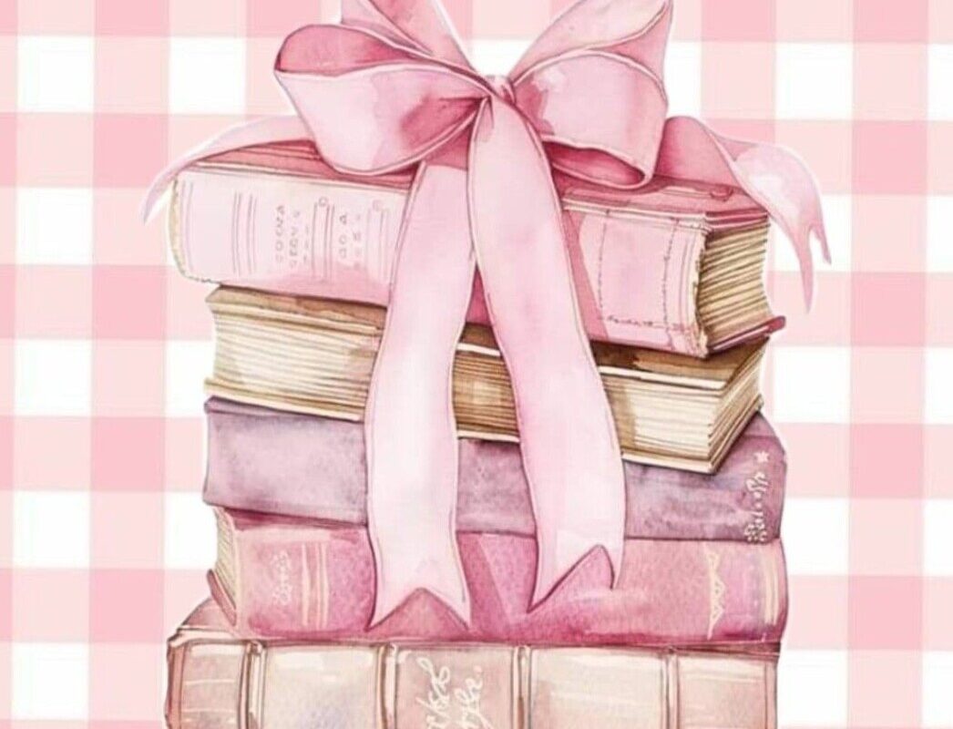 📁 📅 romanticize your routine: Ethereal Aurora Digital Design for Planners & Creative Projects