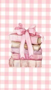 📁 📅 romanticize your routine: Ethereal Aurora Digital Design for Planners & Creative Projects