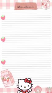 🎀 🌿 romanticize your routine: Ff: Creative Digital Design & Planner Assets