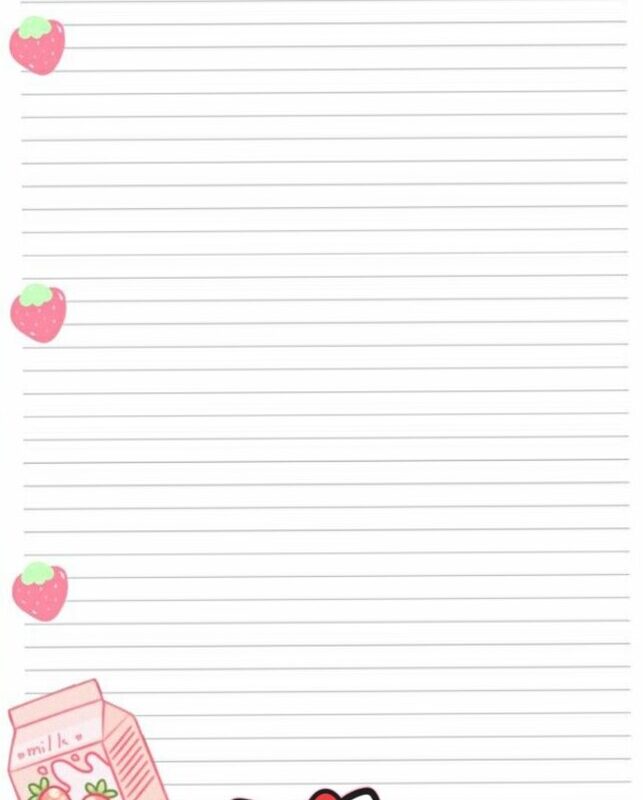 🎀 🌿 romanticize your routine: Ff: Creative Digital Design & Planner Assets