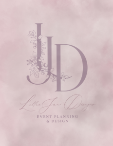 💍 💍 romanticize your routine: Lillie Jane Designs — Fancy Girl Planner Studio