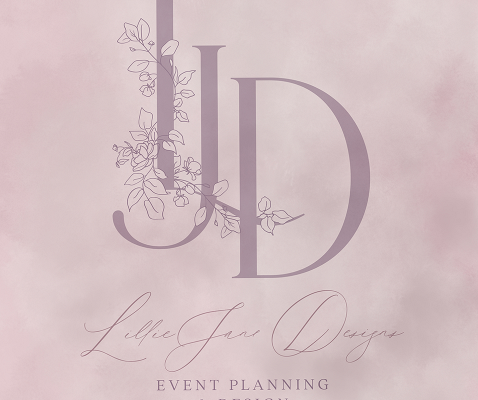 💍 💍 romanticize your routine: Lillie Jane Designs — Fancy Girl Planner Studio