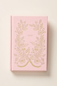 📍 🖌️ romanticize your routine: MONDAY MUST HAVES — Jill Comes Clean