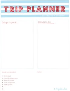 💍 🌸 romanticize your routine: Perfect Summer Printables for Your Digital Design Needs