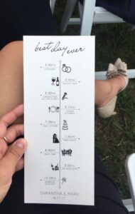 🌸 🍰 romanticize your routine: Plan Your 2025 Dream Wedding with Digital Design & Creative Assets