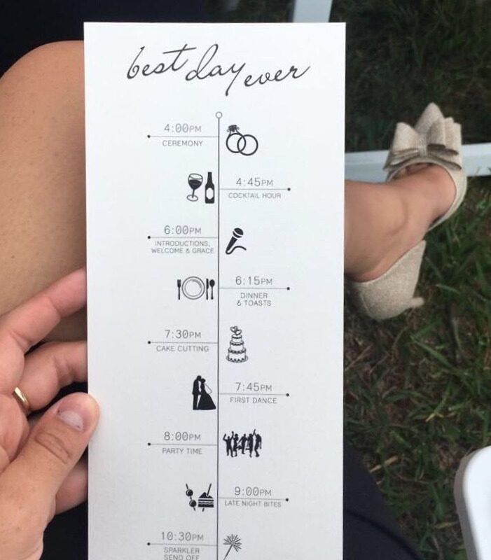 🌸 🍰 romanticize your routine: Plan Your 2025 Dream Wedding with Digital Design & Creative Assets