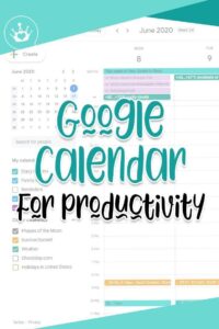 ✨ ✨ romanticize your routine: Pro-Level GoodNotes 2025 PDF Planner for Digital Organization