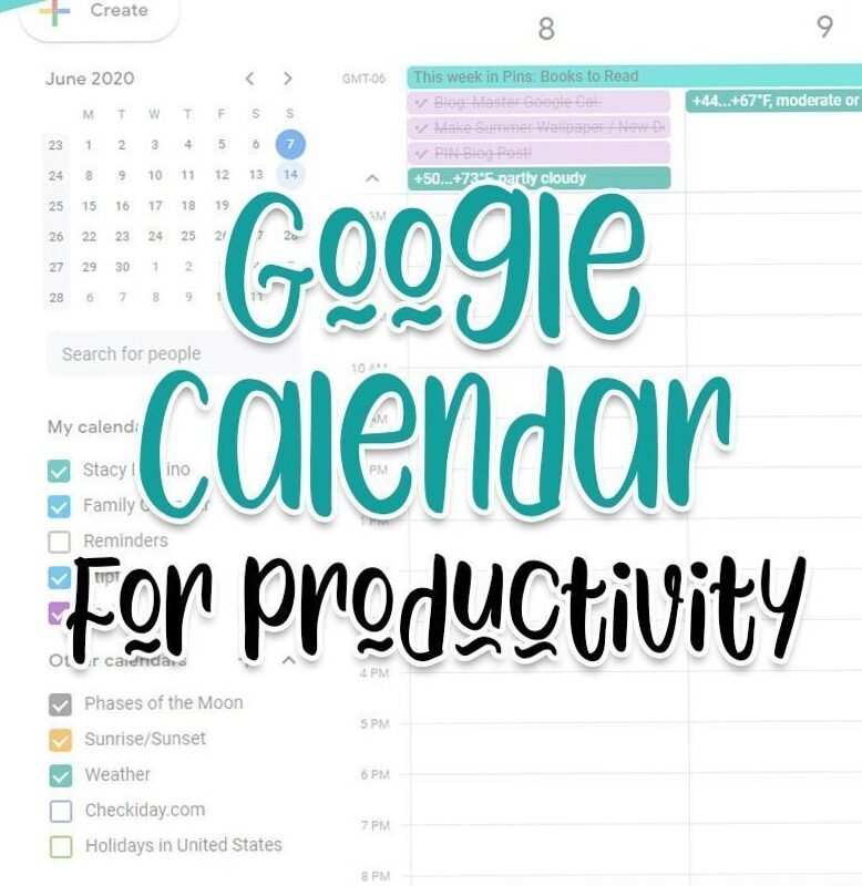 ✨ ✨ romanticize your routine: Pro-Level GoodNotes 2025 PDF Planner for Digital Organization