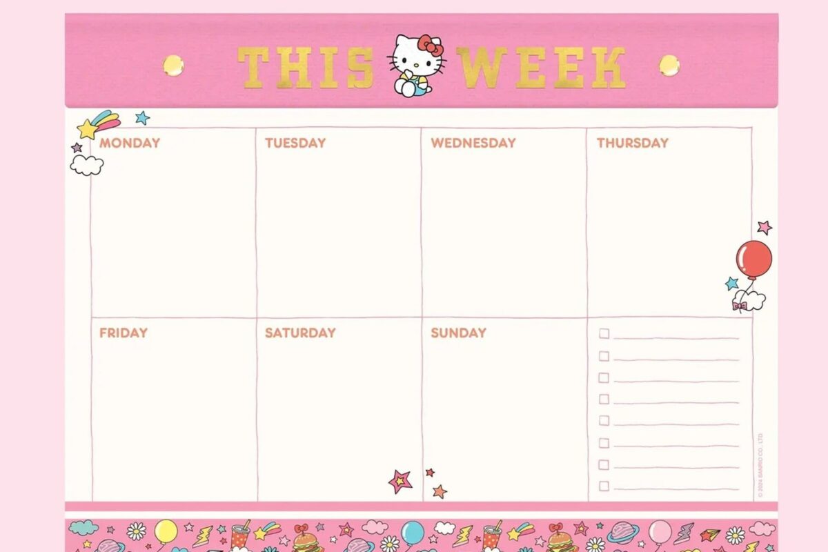 📝 📌 romanticize your routine: The Secret to Staying Productive and Inspired This Year with Digital Planners and Creative Tools