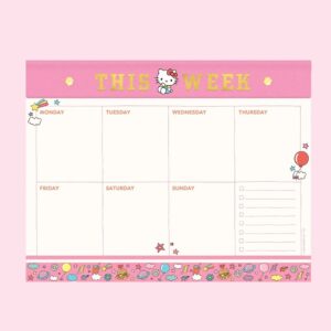 📝 📌 romanticize your routine: The Secret to Staying Productive and Inspired This Year with Digital Planners and Creative Tools