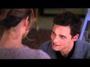 🖇️ 📊 romanticize your routine: The Wedding Planner — Proposal Scene Digital Design