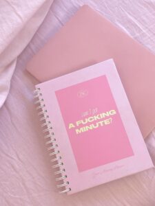 🪄 🪄 romanticize your routine: TSC Planner: Digital Design & Creative Organization Tools