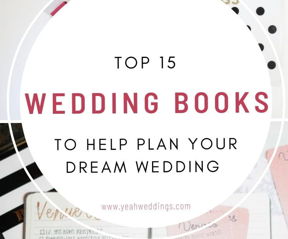 💎 🖌️ romanticize your routine: Wedding Planner Books for Creative Digital Design & Planning