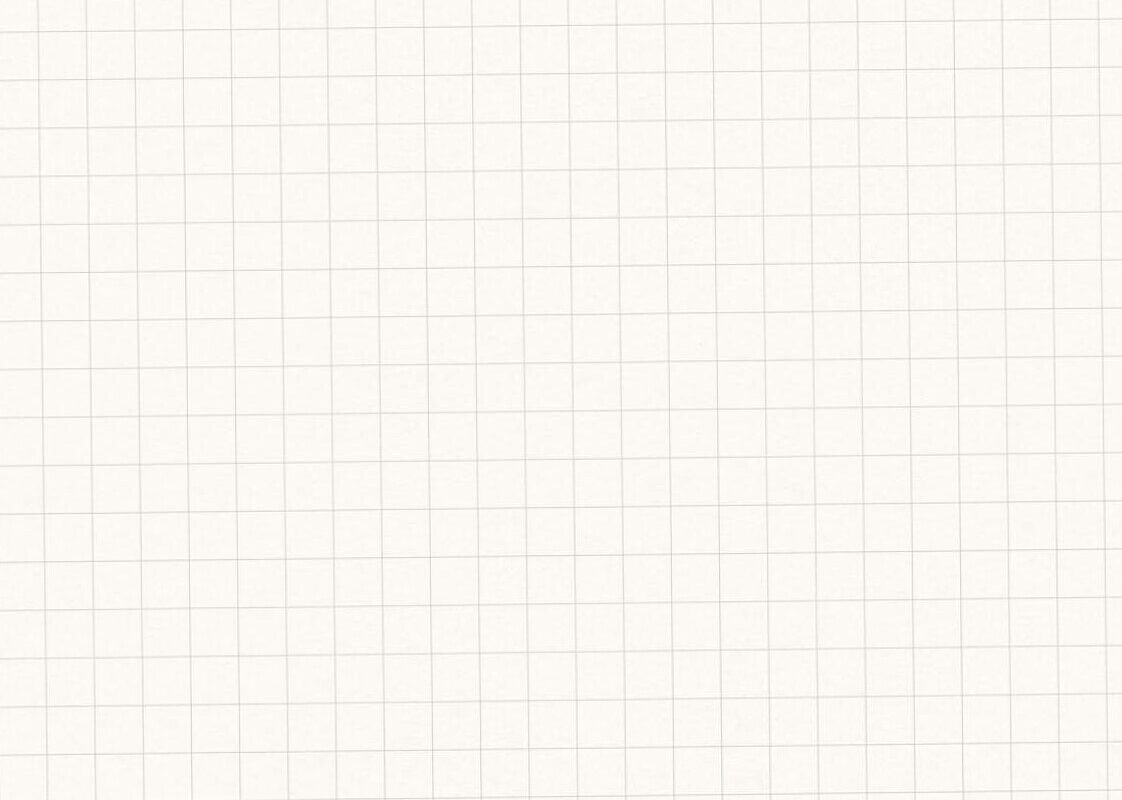 Sanrio Note Template — Dream Life Manifestation | Notability Gallery 605 — 🎀 🤍 secret to staying productive