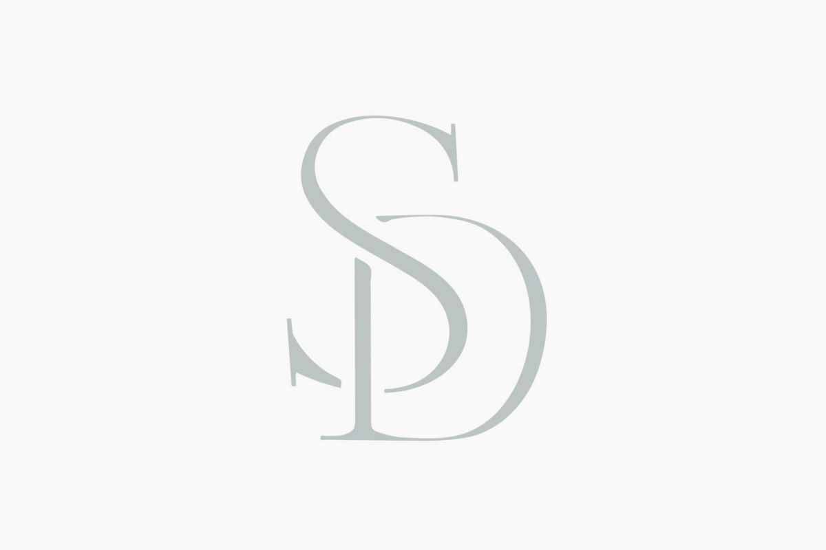 Sarah Duckworth Events Icon — Digital Design & Creative Planners — 🤍 🕯️ dream life manifestation