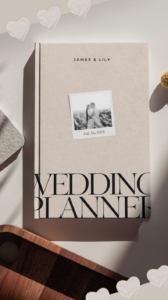 Secret to Productive Design: Free Canva Cover Template for Planners & Projects — 🎀 ☁️ romanticize your routine