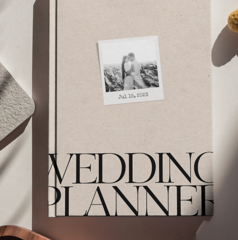 Secret to Productive Design: Free Canva Cover Template for Planners & Projects — 🎀 ☁️ romanticize your routine