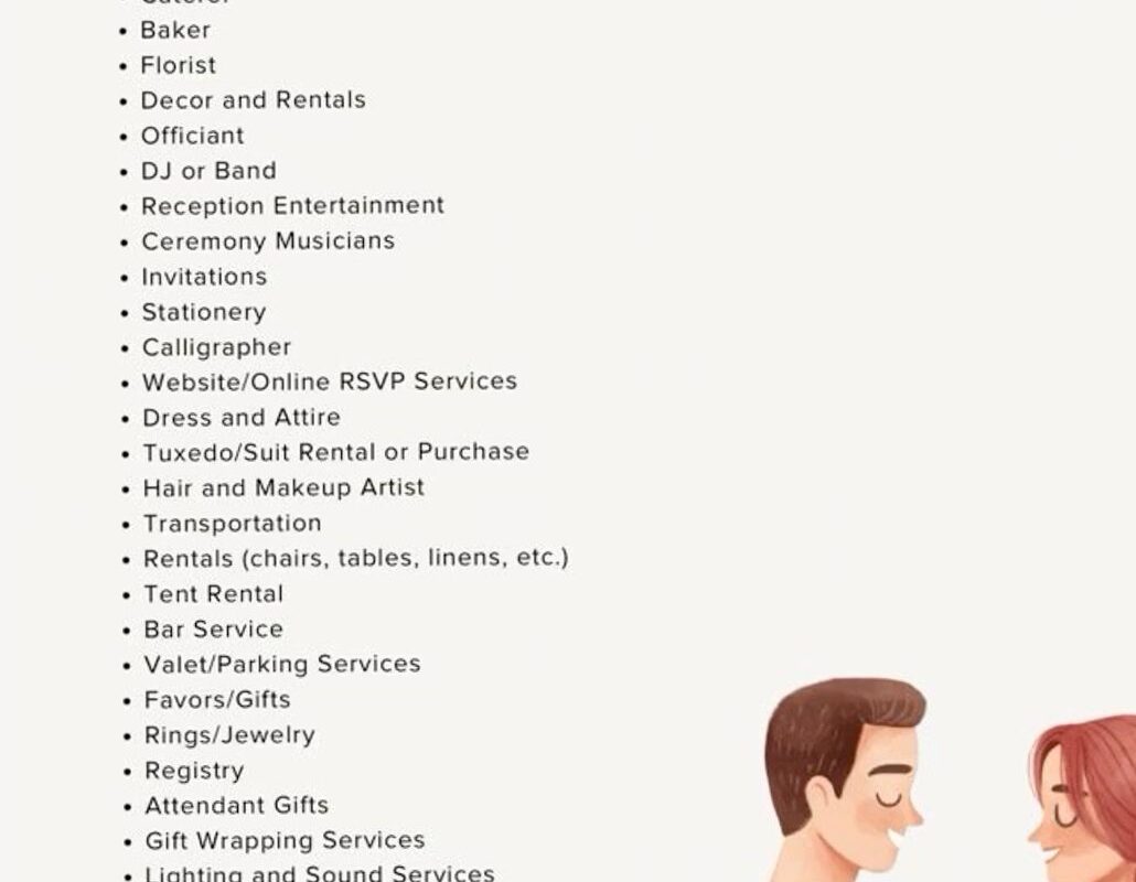 💌 🌸 secret to staying productive: Wedding Vendor Design Assets & Planner Templates