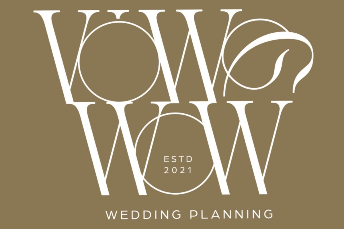 📝 📊 secret to staying productive: Elegant Wedding Branding for Digital Design & Planners