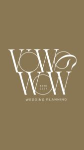 📝 📊 secret to staying productive: Elegant Wedding Branding for Digital Design & Planners