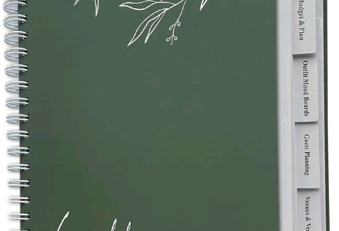 📝 📝 secret to staying productive: Wedding Planner Book & Organizer | Bride Gift Planner | Digital Design | Creative Wedding Planners | Wedding Planner for Bride Gifts | Wedding Planner Book and Organizer | Wedding Planner for Bride Gifts | Wedding Planner Book & Organizer | Bride Gift Planner | Digital Design | Creative Wedding Planners | Wedding Planner for Bride Gifts | Wedding Planner Book and Organizer | Wedding Planner for Bride Gifts | Wedding Planner Book & Organizer | Bride Gift Planner | Digital Design | Creative Wedding Planners | Wedding Planner for Bride Gifts | Wedding Planner Book and Organizer | Wedding Planner for Bride Gifts | Wedding Planner Book & Organizer | Bride Gift Planner | Digital Design | Creative Wedding Planners | Wedding Planner for Bride Gifts | Wedding Planner Book and Organizer | Wedding Planner for Bride Gifts | Wedding Planner Book & Organizer | Bride Gift Planner | Digital Design | Creative Wedding Planners | Wedding Planner for Bride Gifts | Wedding Planner Book and Organizer | Wedding Planner for Bride Gifts | Wedding Planner Book & Organizer | Bride Gift Planner | Digital Design | Creative Wedding Planners | Wedding Planner for Bride Gifts | Wedding Planner Book and Organizer | Wedding Planner for Bride Gifts | Wedding Planner Book & Organizer | Bride Gift Planner | Digital Design | Creative Wedding Planners | Wedding Planner for Bride Gifts | Wedding Planner Book and Organizer